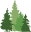 Tree Tracker  logo